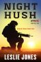 [Duty & Honor 01] • Night Hush